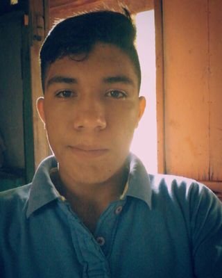 alejandro780308's profile picture. hla a todos .,amigos , yo la paso super cn mis amistades conocidas y sinceras