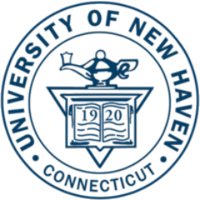 UNewHavenEconomics (@unheconomics) 's Twitter Profile