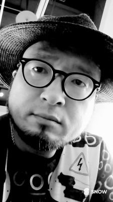 Hide3funkstyle's profile picture. 