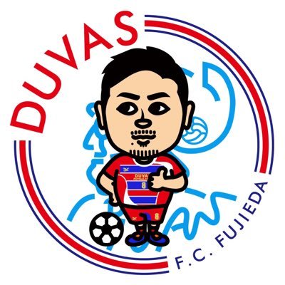 tanko0917's profile picture. ほぼゴルフ垢🏌‍♂⛳️1番好きなことは試打^_^ 2018/1〜⛳️ベストRT:74 BT:77 目標ダボを出さないゴルフをする 独り言…備忘録的なやつを投稿 ⚽フットサル、サッカー