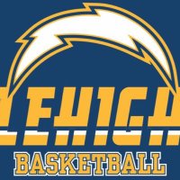 LSHS Boys Basketball(@LehighHoops) 's Twitter Profile Photo