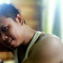 Dino Azhari Azis (@006Azis) Twitter