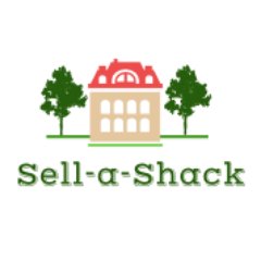 Forget the hassle of a real estate agency, sell your shack back! We connect sellers directly with a network of home buyers, selling your shack fast!