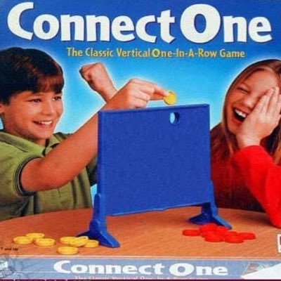 thisisfun88's profile picture. hi I love pierce the veil and sleeping with sirens