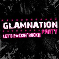 Glamnation Party (@glamnationparty) 's Twitter Profile Photo