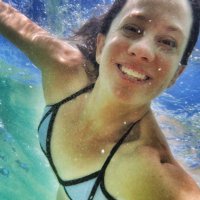 Amy West (@amywestwrites) 's Twitter Profile Photo Amy West (@amywestwrites) 's Twitter Profile Photo
