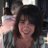 JillMarkowski1's profile image