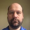 mnriem's profile picture. A software experimenter who loves to try out new technologies. At Microsoft engaging Customers. Opinions are my own!
