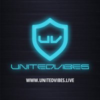 unitedvibeslive (@uvlive) 's Twitter Profile