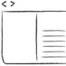 Books in Browsers (@networkedbooks) Twitter profile photo Books in Browsers (@networkedbooks) Twitter profile photo