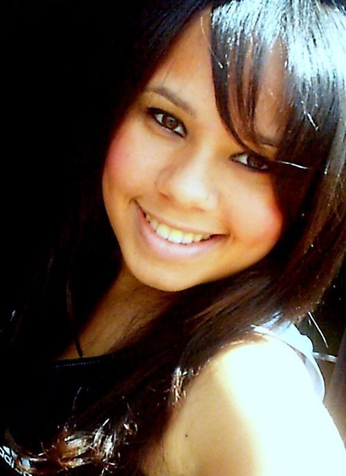 Fernanda Profile