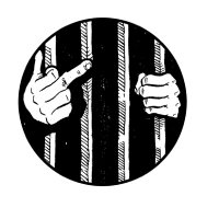 criminalized (@criminalizedsfv) 's Twitter Profile