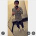 Rodrigo (@rigoo_18) Twitter profile photo Rodrigo (@rigoo_18) Twitter profile photo