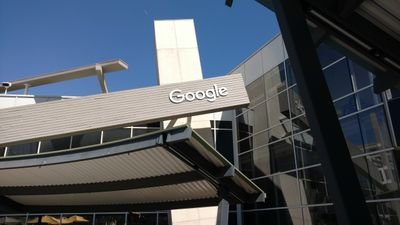 garrettb214's profile picture. 