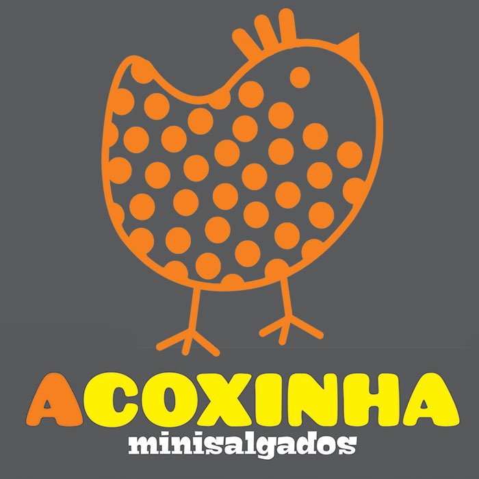 acoxinha’s profile image