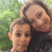 Mrs. Gershen (@mrs_gershen) 's Twitter Profile Photo Mrs. Gershen (@mrs_gershen) 's Twitter Profile Photo