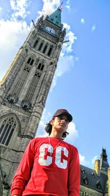 brown_mamba00's profile picture. 613|Lifeguard|HHS|
🔥 Brown Mamba 🔥 
Sc:danyaal.hansari