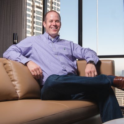allenseigler's profile picture. Husband to Whitney, owner of https://t.co/zBhNL55rDo, https://t.co/U2EZdyLUAw, and a private pilot who is an Apple fanatic.