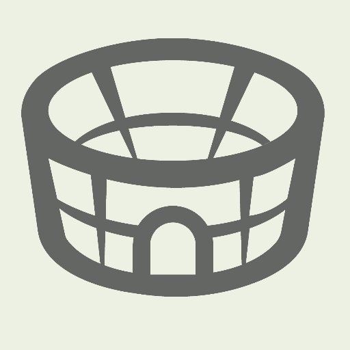 stadiumbit's profile picture. We are the builders of something really awesome, and we're scremin' bitcoin to the very end!!