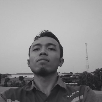 Yuda1903's profile picture. 