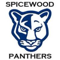 Spicewood PTA (@swe_pta) 's Twitter Profile