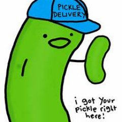 Hi im a gamer and i have a YT channel and I like to play games.