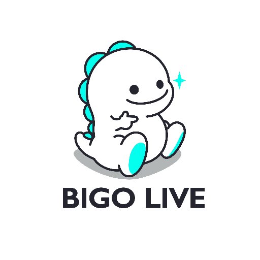 Jadilah Agent Terbaik!
Ajak setiap orang jadi Host BIGO LIVE
Daftar disini https://t.co/3MdZCXe1r0