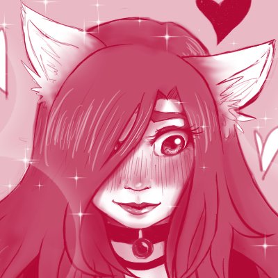ChrysuArtさんのプロフィール画像