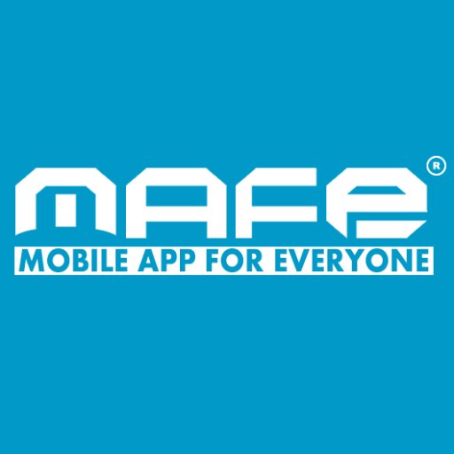 Mobile Apps Made Easy! No Excuses... Go Mobile!!