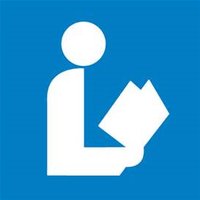Emerson Library (@emerson_library) 's Twitter Profile Photo Emerson Library (@emerson_library) 's Twitter Profile Photo