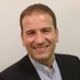 Adam Coreil (@acoreil) Twitter profile photo Adam Coreil (@acoreil) Twitter profile photo