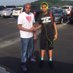 Brandon Boston Sr (@brandonboston5) Twitter profile photo Brandon Boston Sr (@brandonboston5) Twitter profile photo