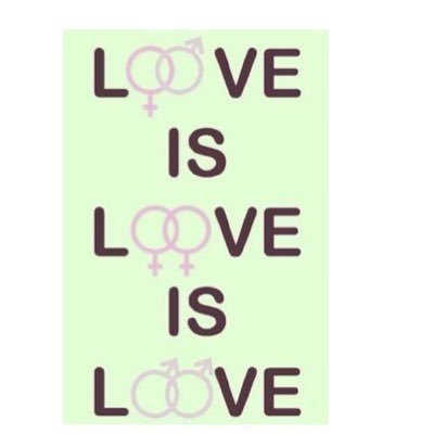 Vgaygamerplayer's profile picture. Arts & Culture Celebrity Gamers Cute animals Music Space Tech Influencers Technology & TV Shows Travel Pop Games Fashion & Beauty Cute animals & Nature Anime