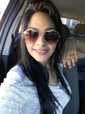 Se te faz feliz, não se preocupe com que os outros dizem! 🙏💎