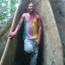 sheldon paul - @sheldonpaul - Twitter