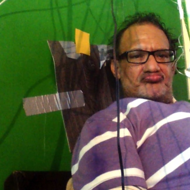 ejrmambi1's profile picture. mijn hobby is talen leren ik schrijf 23 talen dat is vertalingen van bijbel dezelfde zinnen onder elkaar en proberen te begrijpen