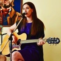 wendy biscuit (@wendybiscuit) 's Twitter Profile