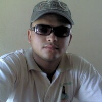 michael junior (@magguiver) 's Twitter Profile