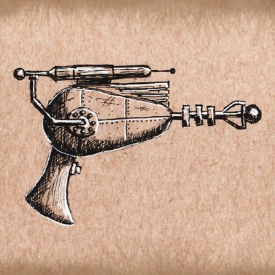 ThatBoyYimmy's profile picture. Just a Yimmy