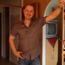 Michael Schulz - @MchSchulz - Twitter