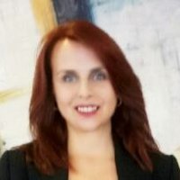 pvla (@pghrules1010) 's Twitter Profile