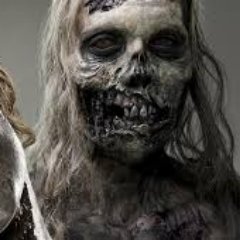 howtosurvivelif's profile picture. I can show u how to survive