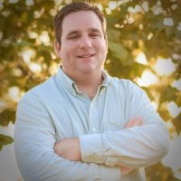 CJ Fedor (@cjfedor) 's Twitter Profile