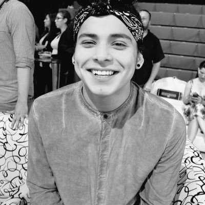 hasis_alejandra's profile picture. Fuck you hoe