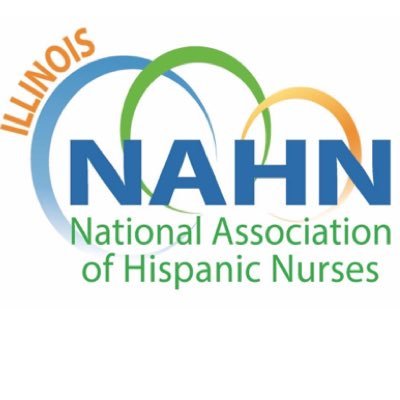 Committed to the personal & professional development of Hispanic nurses & creating a positive health impact in the Hispanic community.