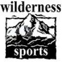 Wilderness Sports(@ozwilderness1) 's Twitter Profile Photo
