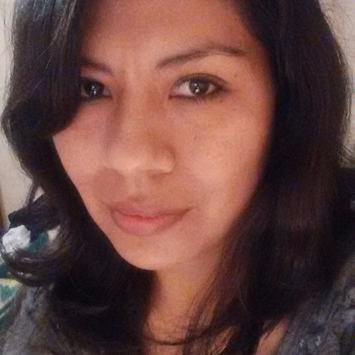 Student Systems Engineering (UTN).
Team/Technical Leader,
Java /PLSql Developer.
Lover of technology, music, reading and traveling.