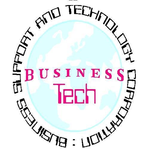 Businesstech_12's profile picture. To promote  quality  and excellent product lines that provide solutions on Information Technology and offer  full  commitment  on after sales service.