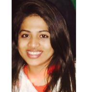 rt_alekhya's profile picture. 