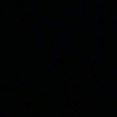 hollablaze's profile picture. 